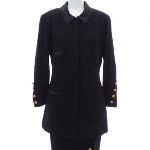 Vintage Chanel 20918 Suit